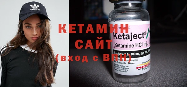 стаф Вязьма
