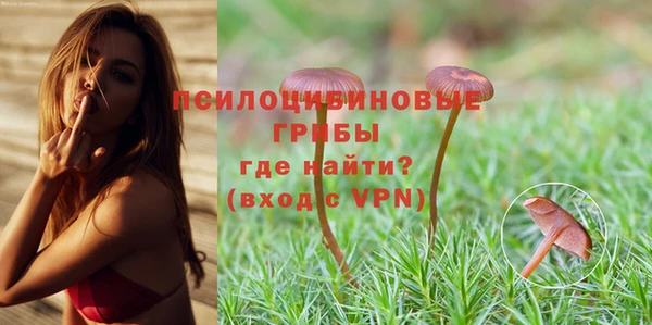 первитин Волоколамск