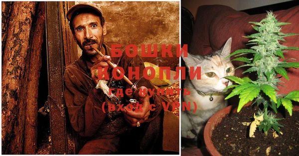 наркотики Вяземский
