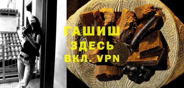 стаф Вязьма