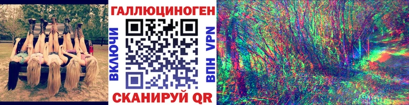 Галлюциногенные грибы Cubensis  где продают   Гремячинск 