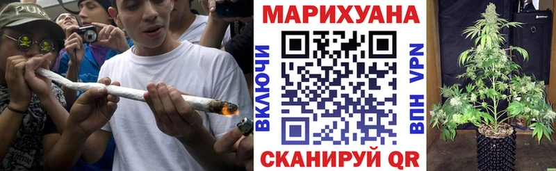 купить наркоту  Гремячинск  Бошки марихуана SATIVA & INDICA 